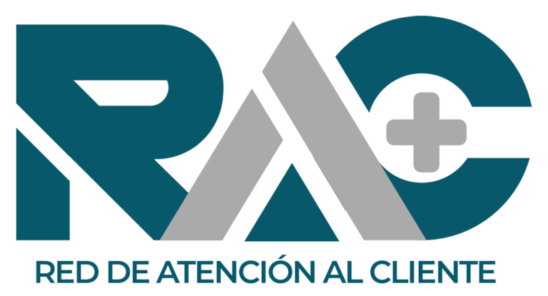 RAC – SIEMPRE ONLINE PARA TI