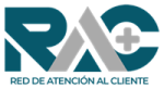 LOGO-RAC-2