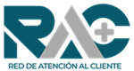 logodos